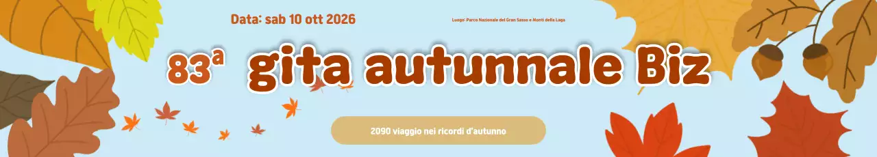 Guida semplice e arancione per un picnic autunnale