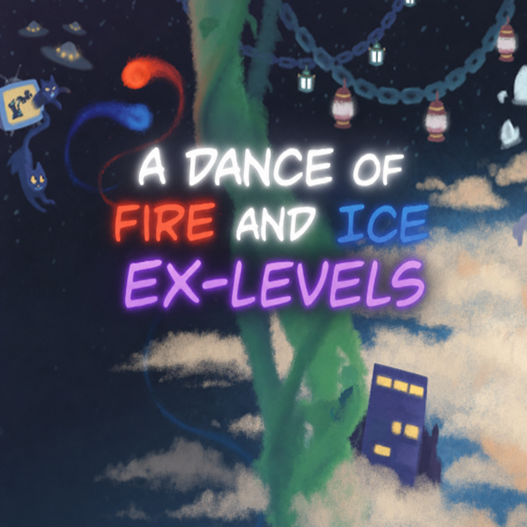 Cover art for .